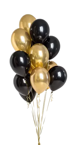 Imagen PNG para descargar